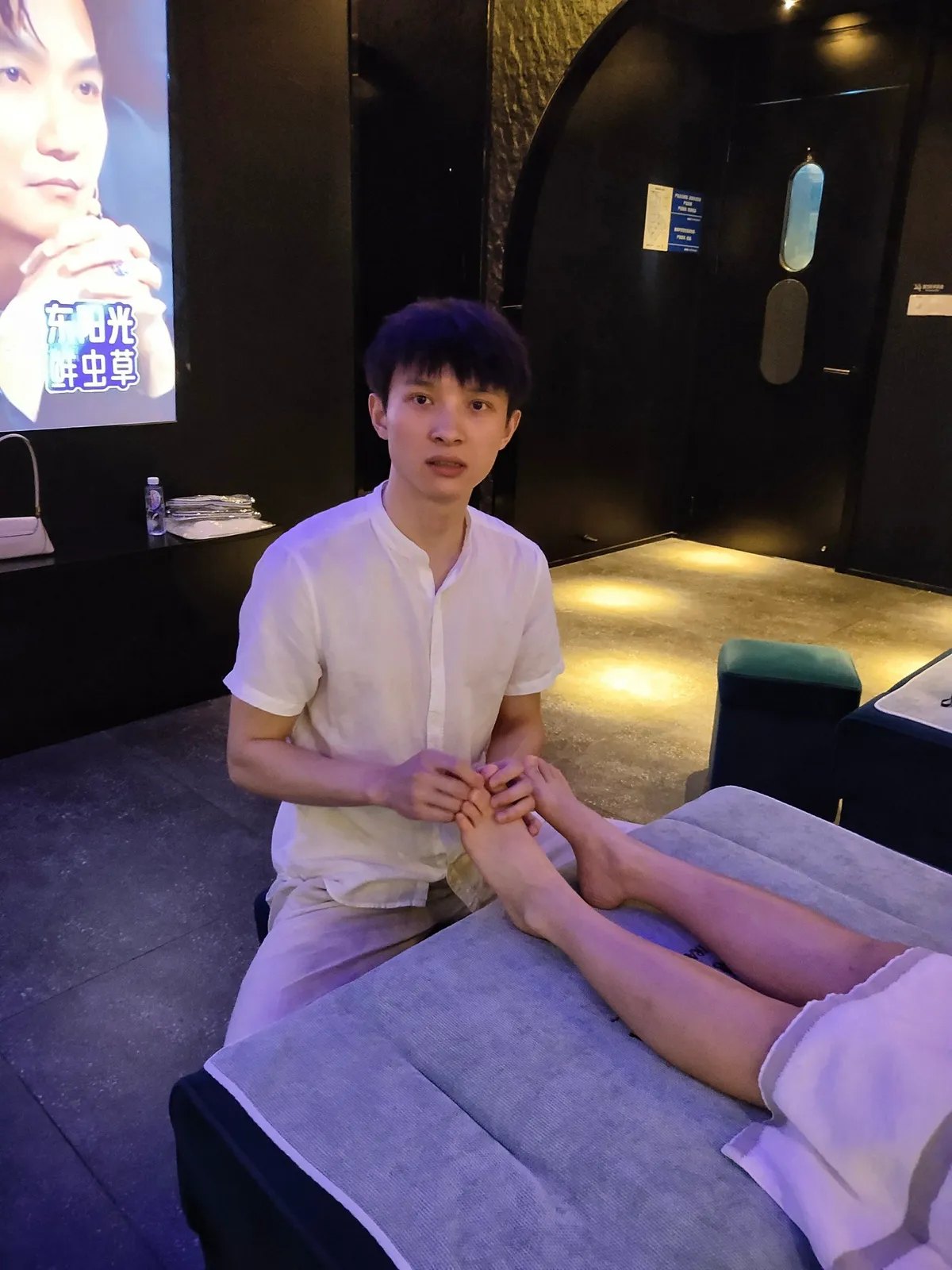 如何通过冥想放松提升篮球比赛中的专注力?_2